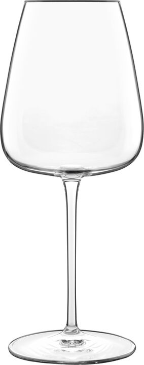 Hvitvinsglass Chardonnay I Meravigliosi 45 cl 6 stk.