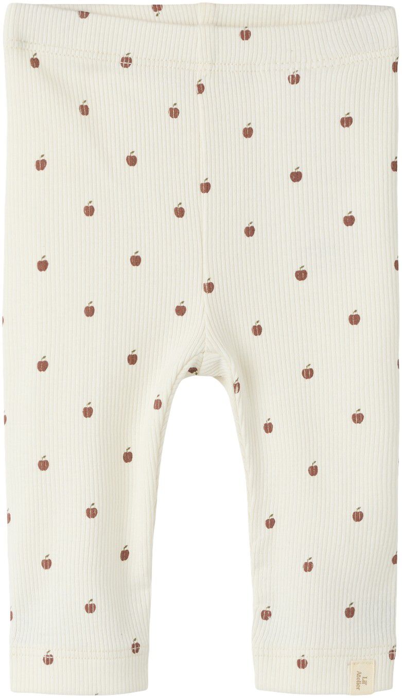 Nbngago Kye Slim Legging Lil