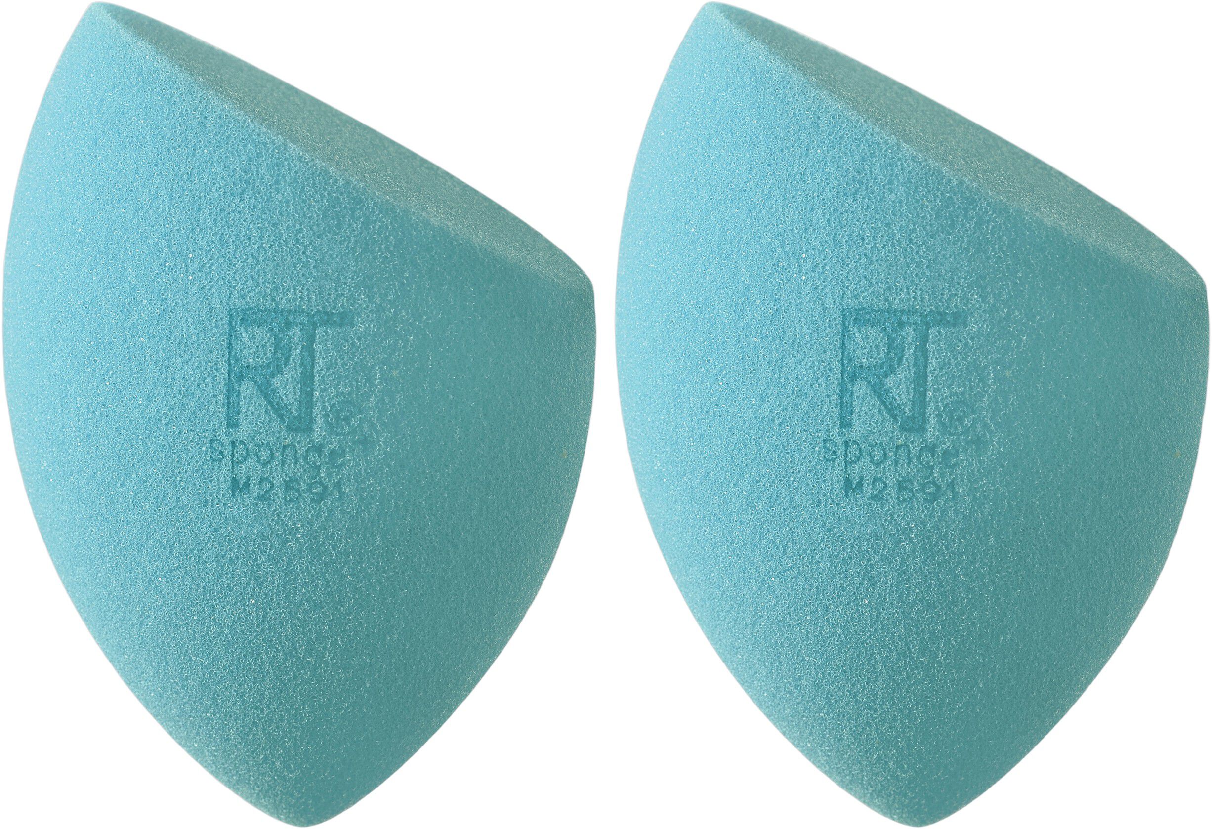 Real Techniques Miracle Airblend Sponge 2 pack