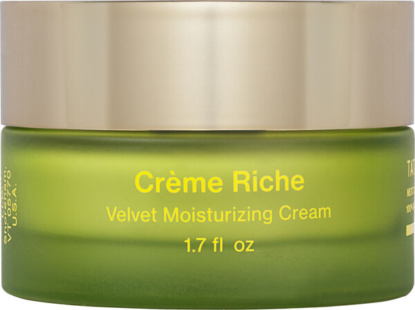 Crème Riche