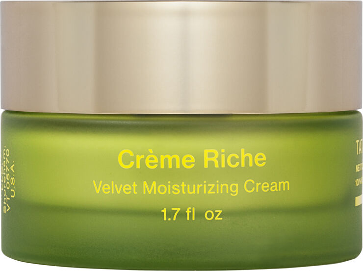 Crème Riche