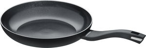 "Stekpanna non-stick b.green 28 cm Aluminium"