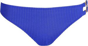 Emly bikini briefs rio