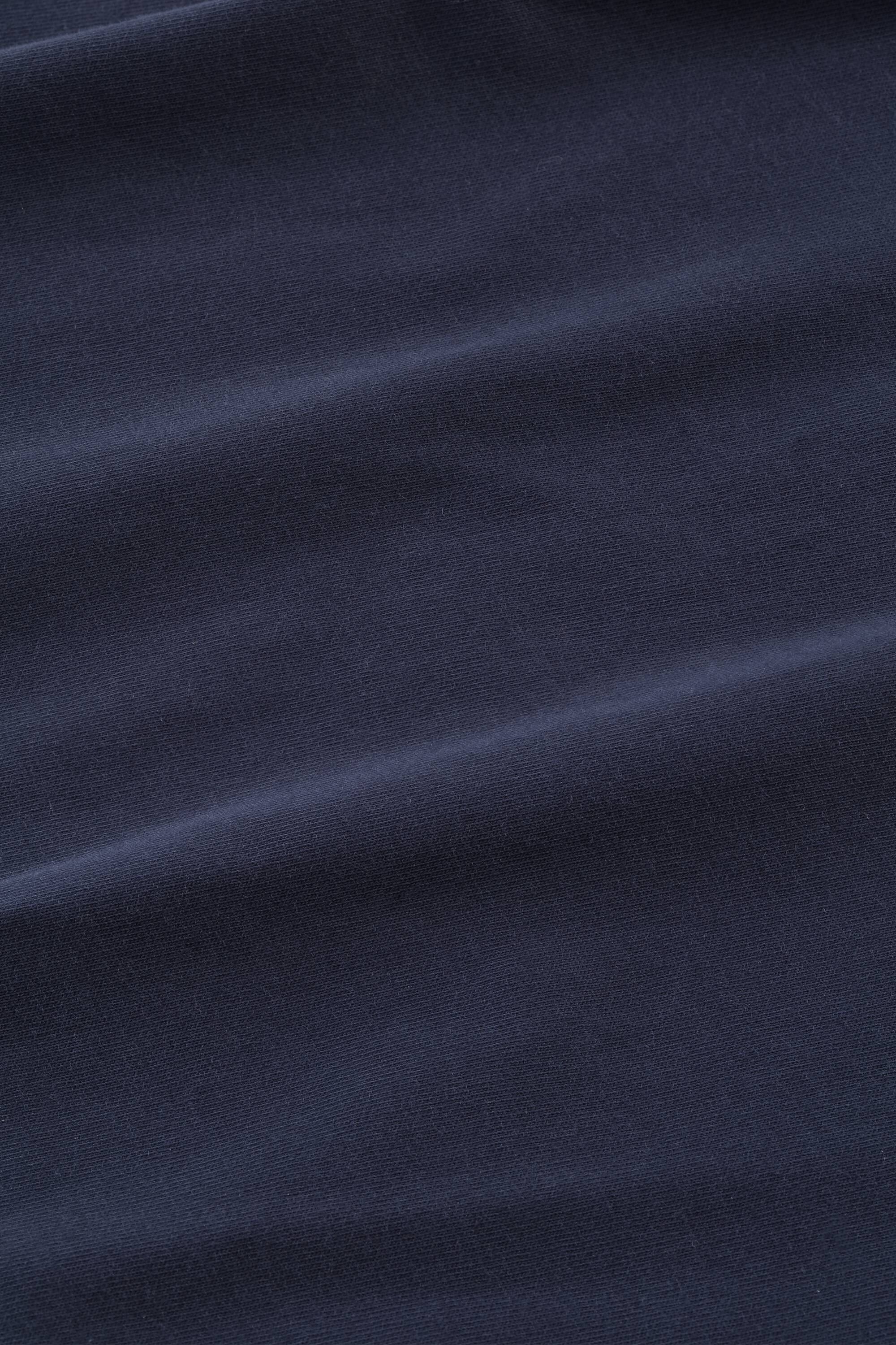 Adam EMB T-shirt 3209