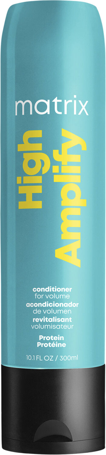 High Amplify Conditioner