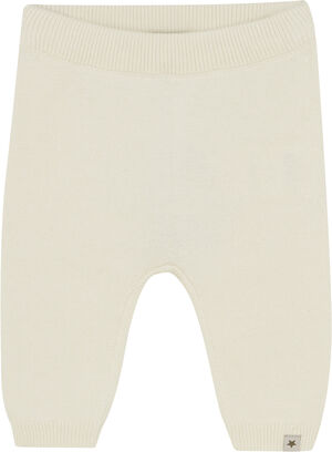 Pants Knit