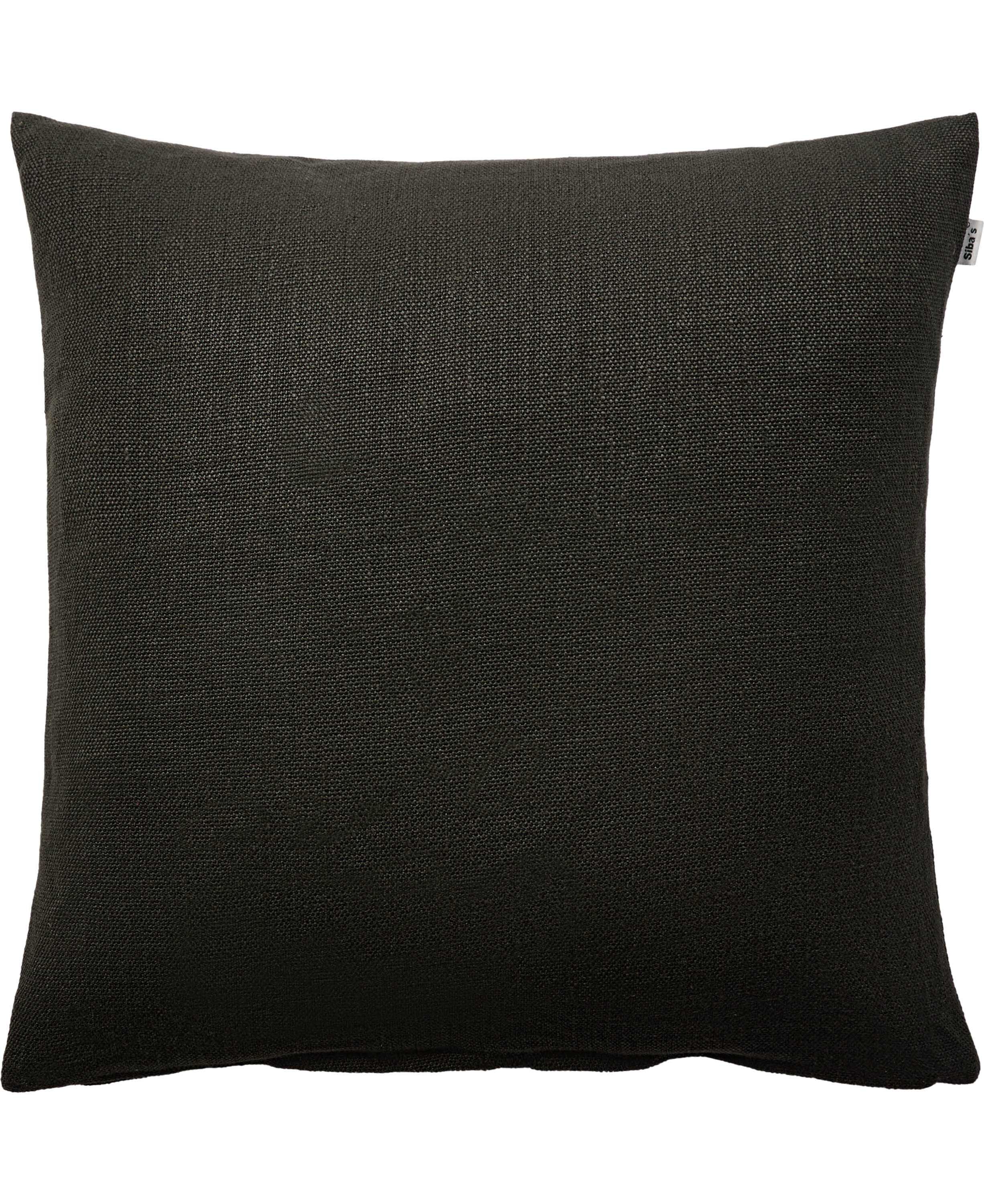 Linen, pyntepude