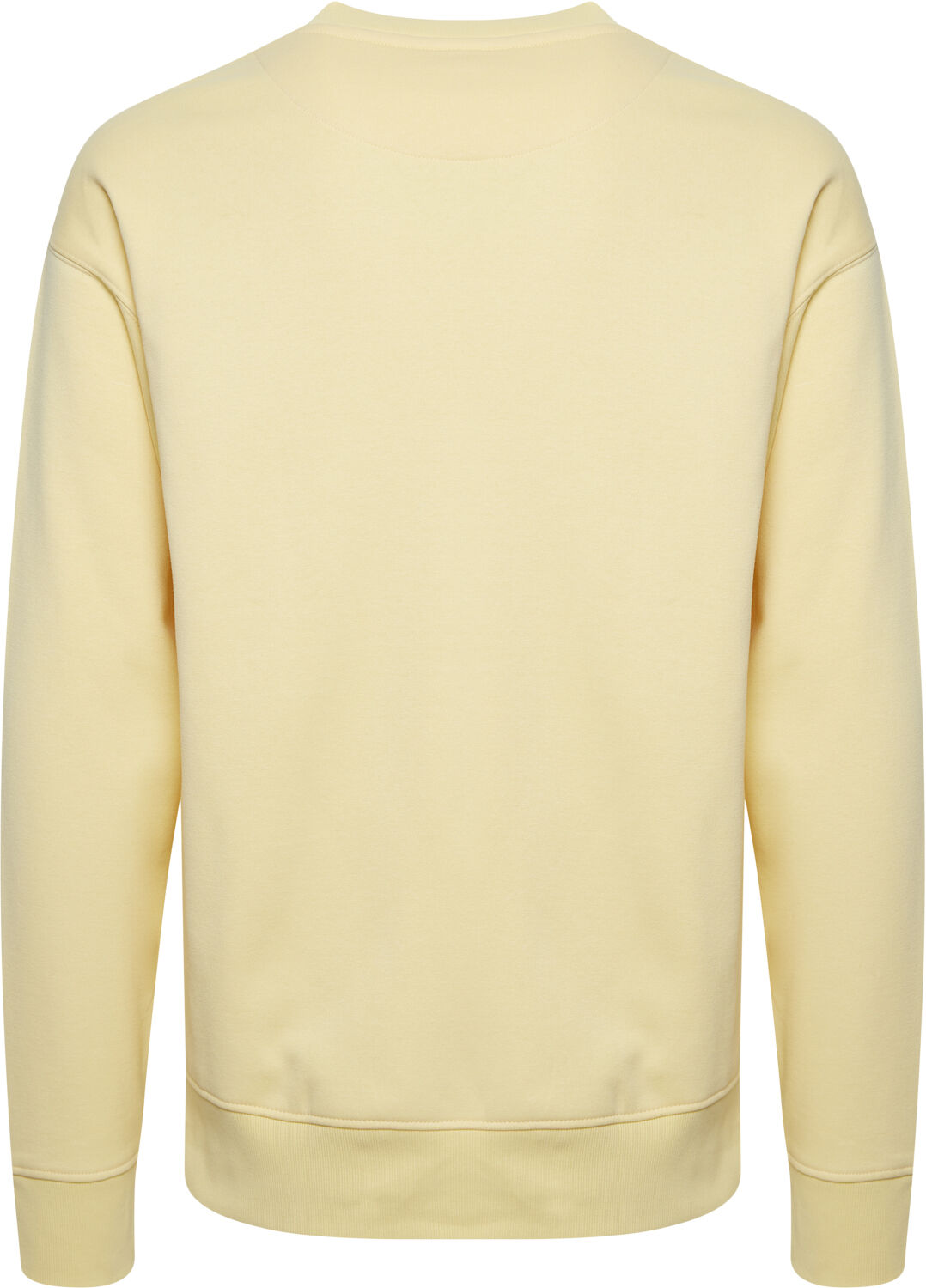 SDLENZ CREW SW Sweatshirt