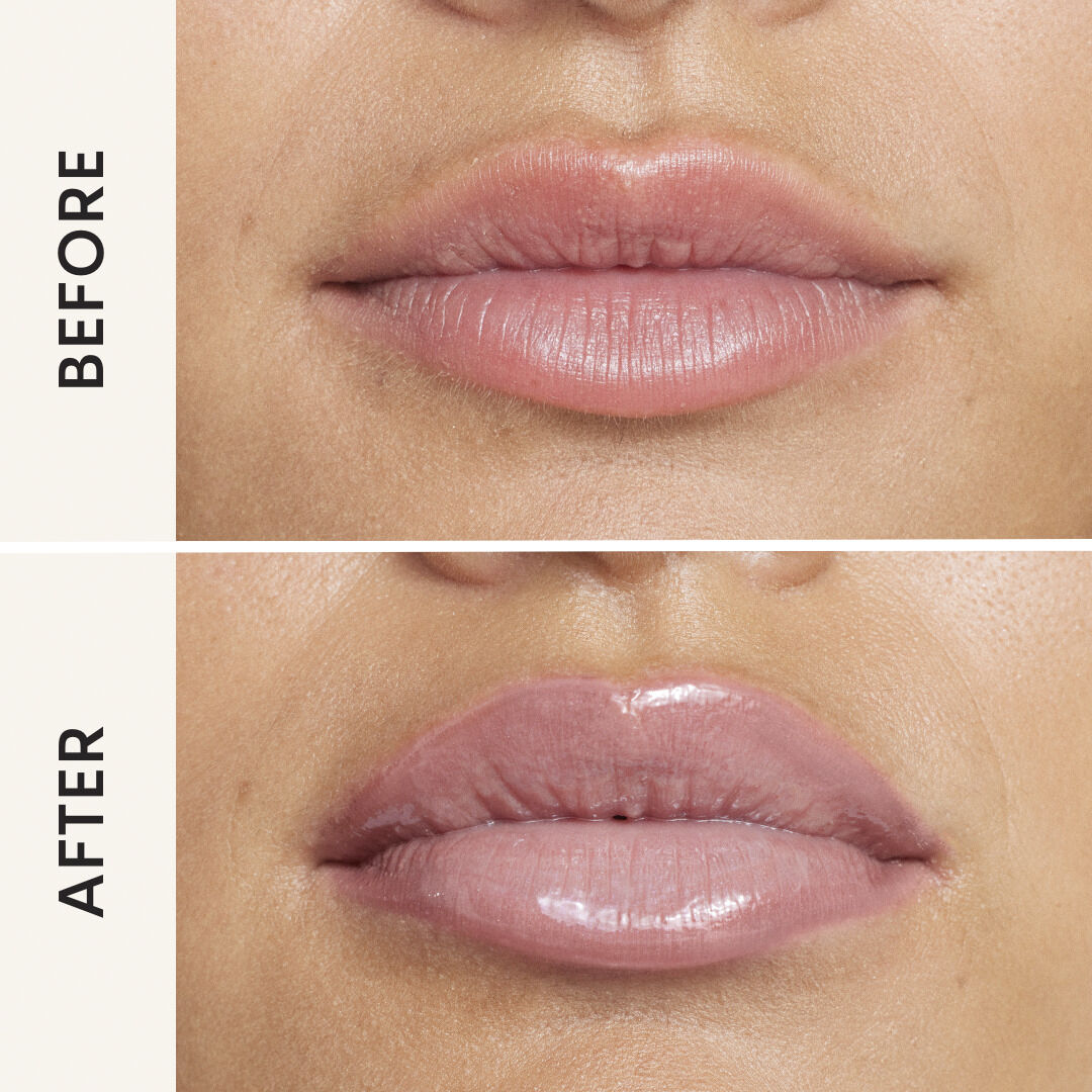 GOSH Copenhagen Lip Filler