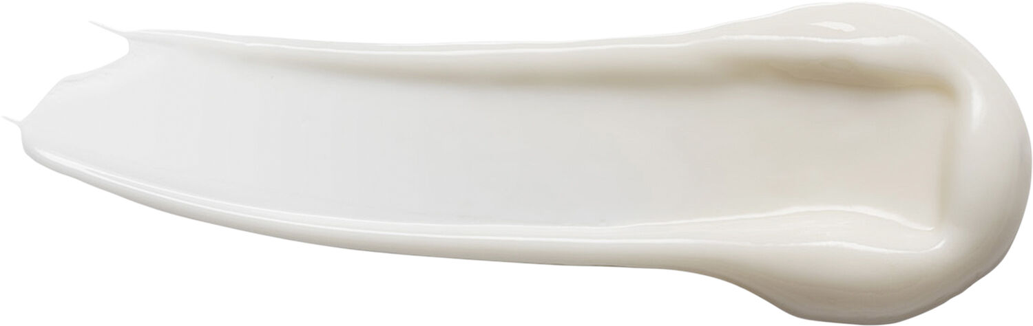 Dr. Weil Mega- Mushroom Restorative Skin Concentrate