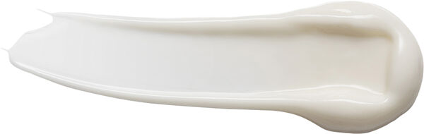 Dr. Weil Mega- Mushroom Restorative Skin Concentrate