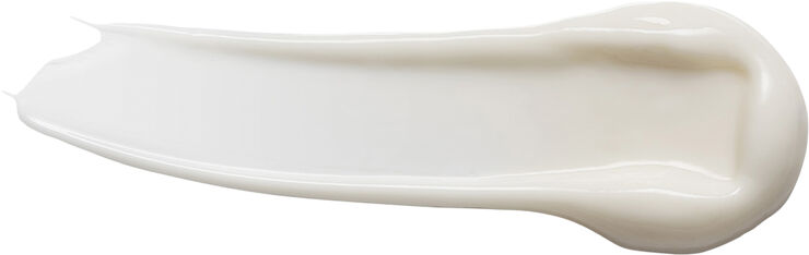 Dr. Weil Mega- Mushroom Restorative Skin Concentrate