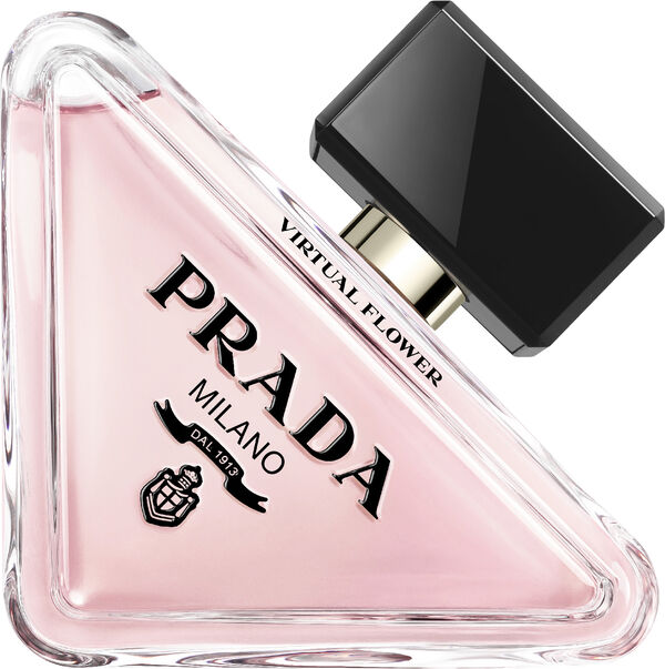 Prada Paradoxe Virtual Flower Eau de Parfum