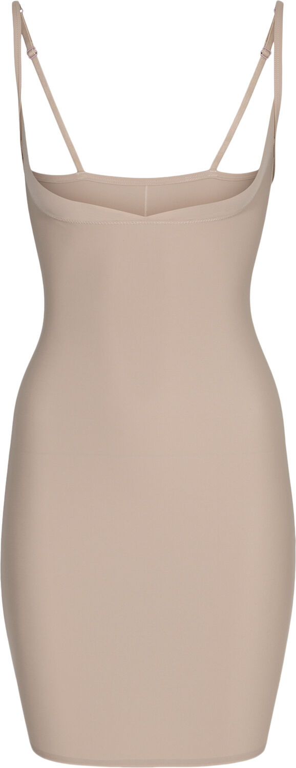 DECOY Shapewear dress