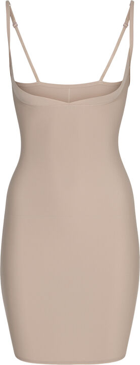 DECOY Shapewear dress