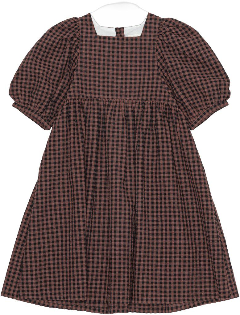 Alva Dress