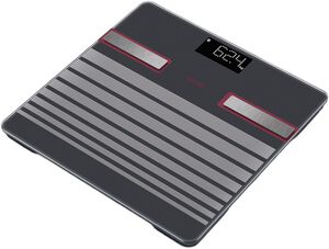 Kroppsanalyseskala BF 451 LE4