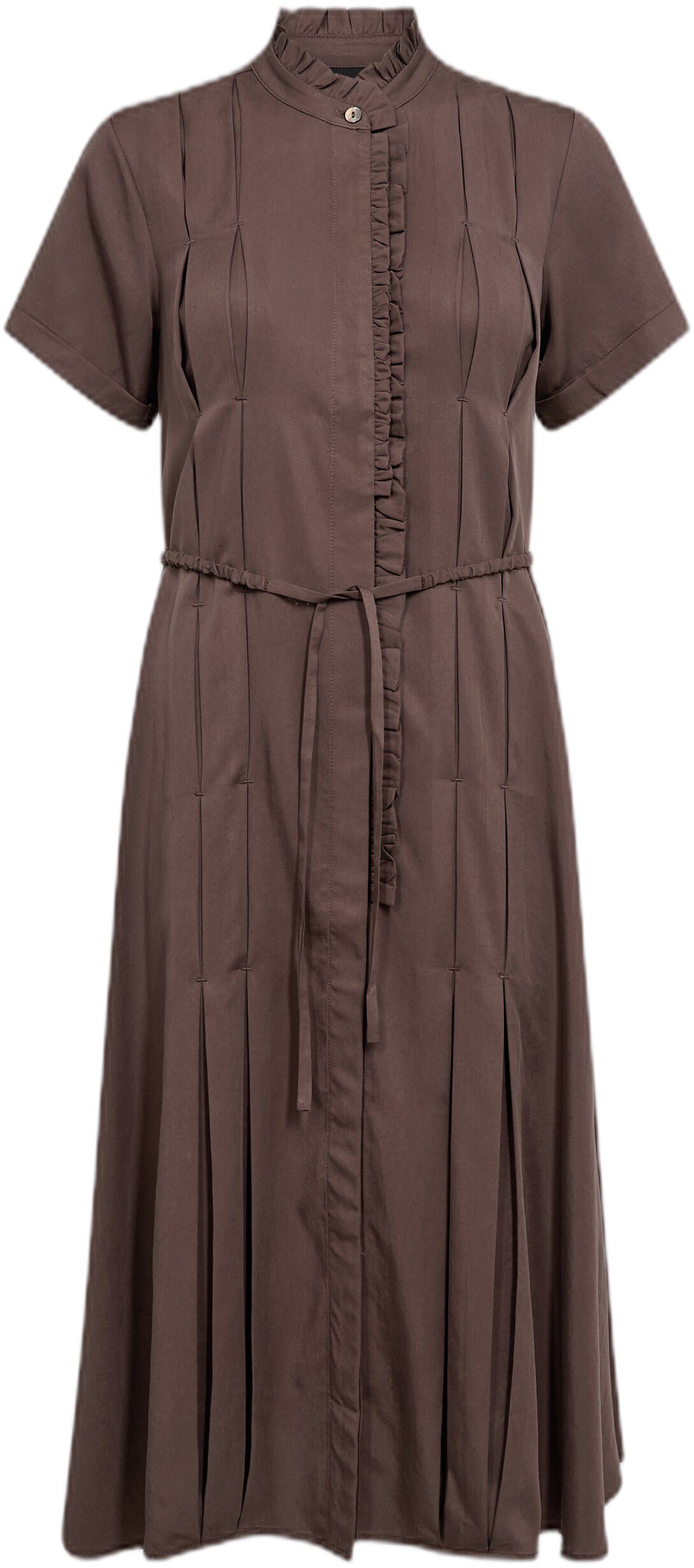 Eseld Dress