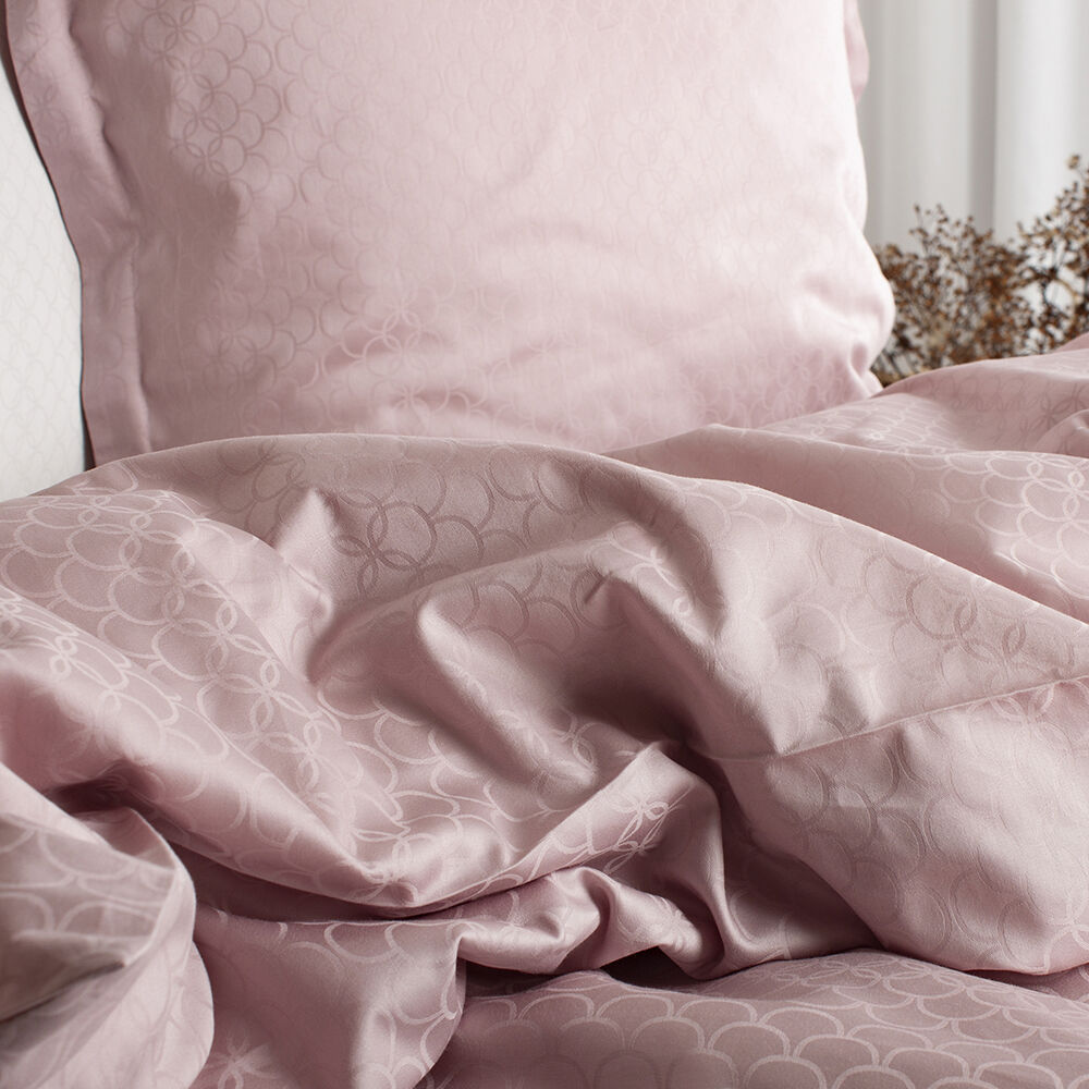 Senges&aelig;t Opal rose