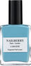NAILBERRY Santorini 15 ml