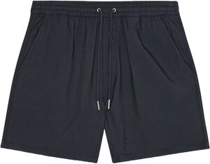 Gabin Shorts 5027
