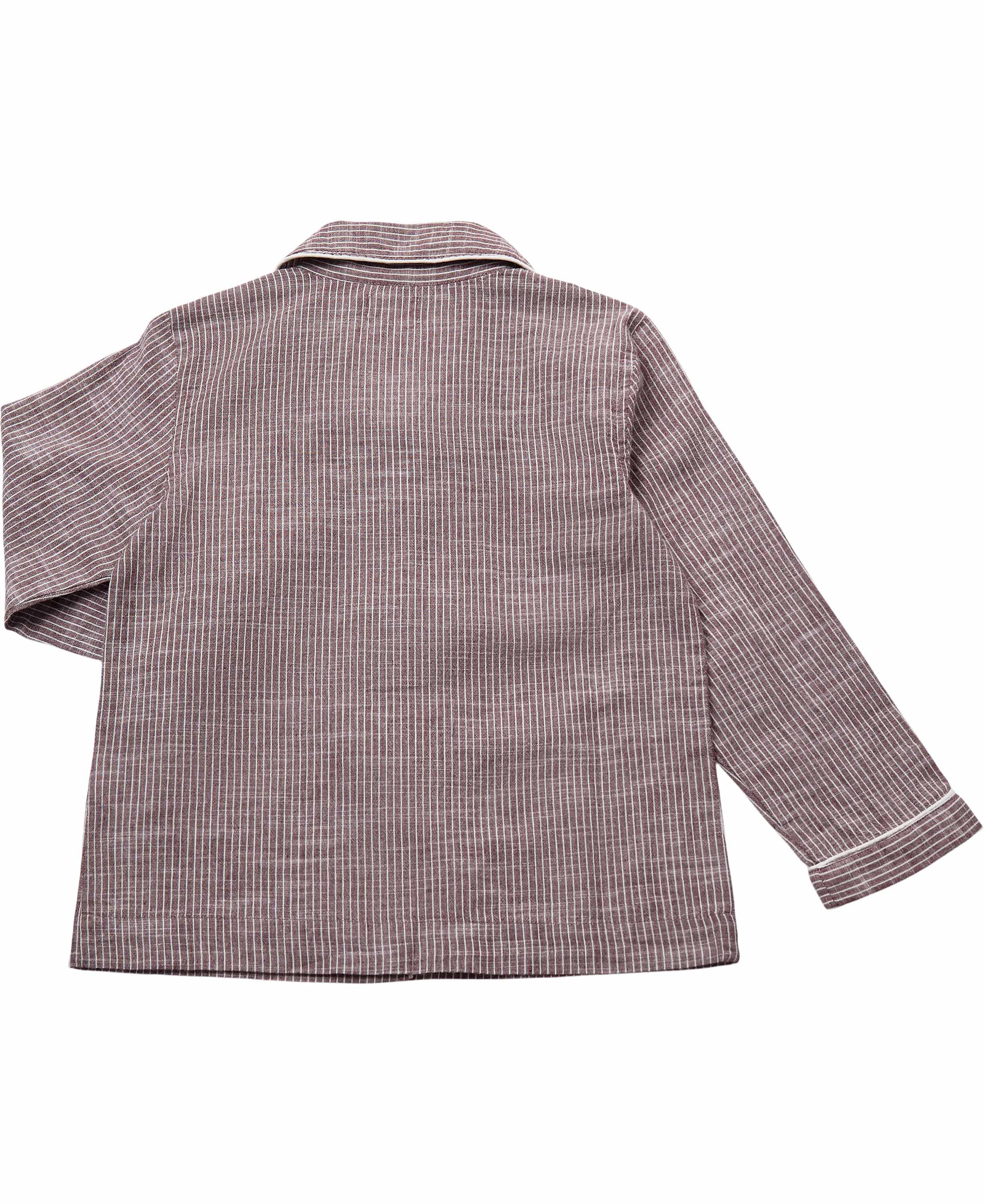 Imara Girl 1 G + 2 G