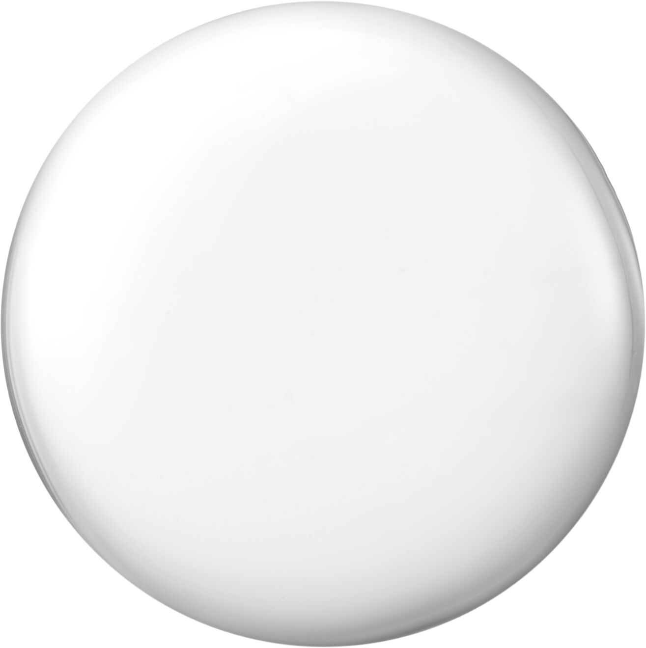 Revolution Skincare Blemish and Pore Refining Serum - 10% Ni