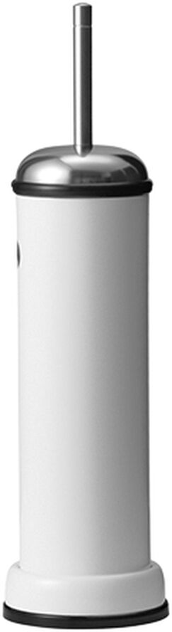 Vipp11 toiletbørste