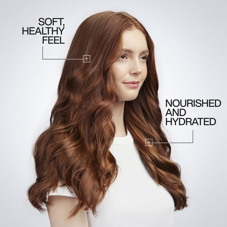 One United Multi-Benefit Treatment