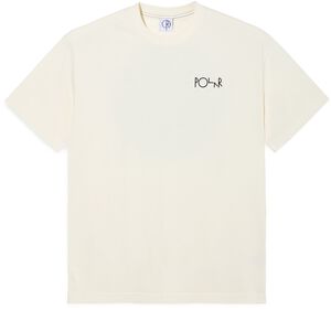 Contrast Tee |&aelig;Fill Logo