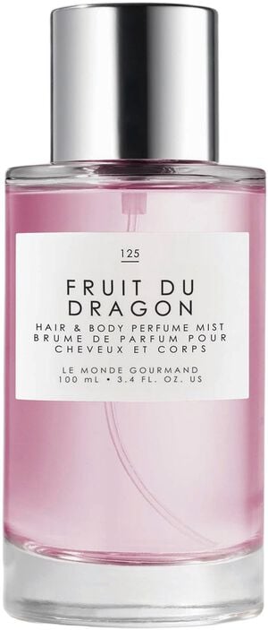 Fruit du Dragon - Duftmist til h&aring;r og krop