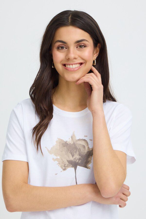 FRFRANCESCA TEE 1