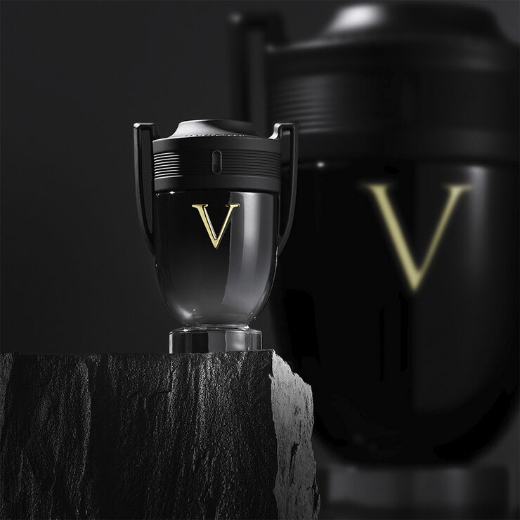 Invictus Victory Eau de parfum
