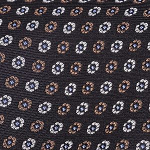 Classic Pre Tie