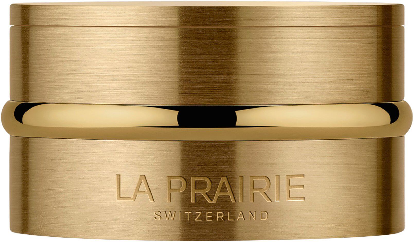 Pure Gold Radiance Pure gold radiance nocturnal balm 60 ml