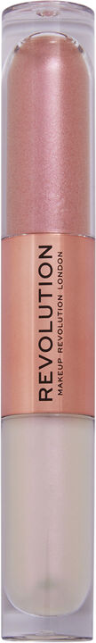 Revolution Double Up Liquid Shadow