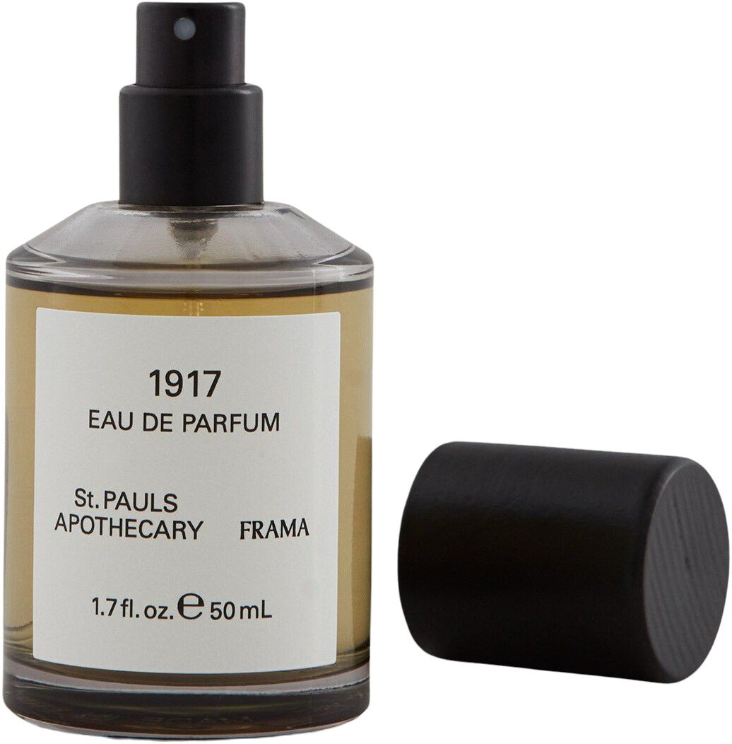 Eau de Parfum | 1917 | 50 mL
