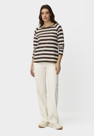 T-shirts 1/1 sleeves