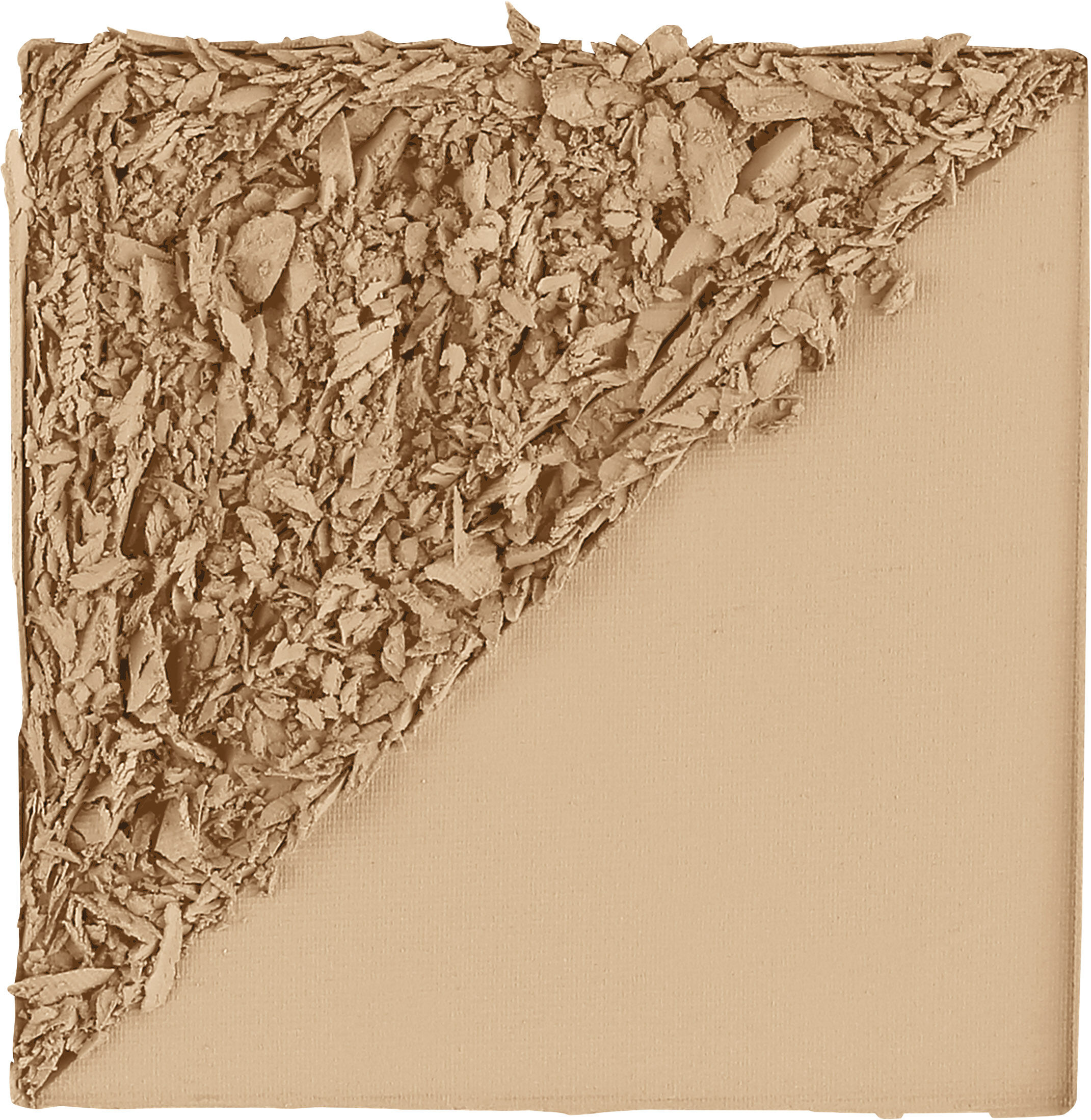 Fit Me Matte + Poreless Powder