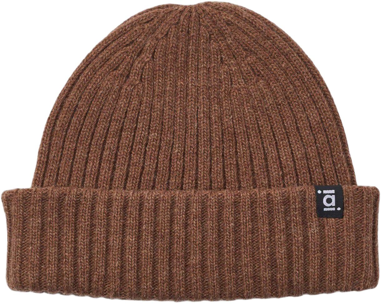 SNAP Beanie