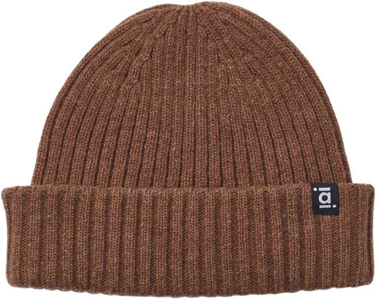 SNAP Beanie
