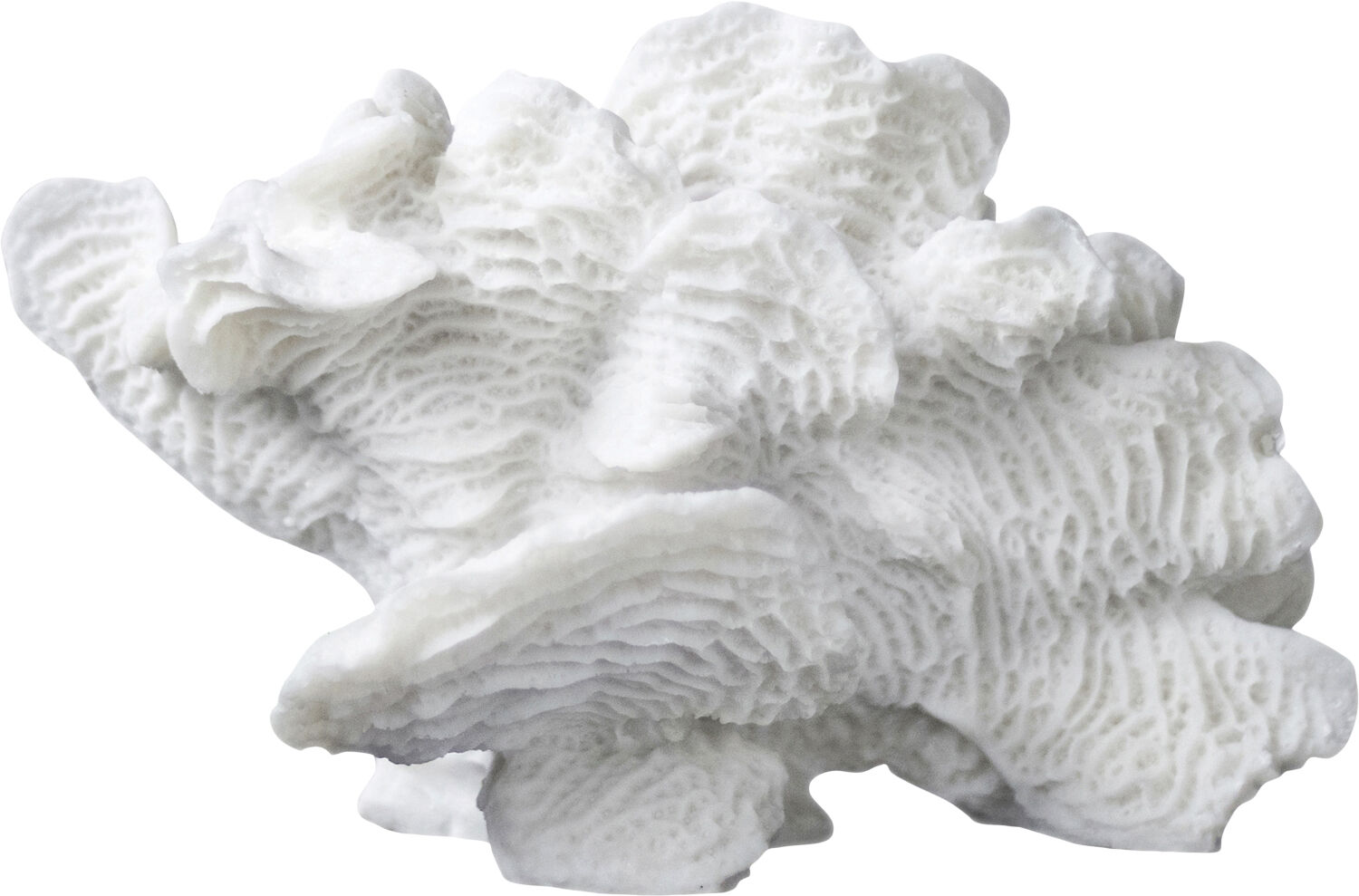 Figurer & skulpturer