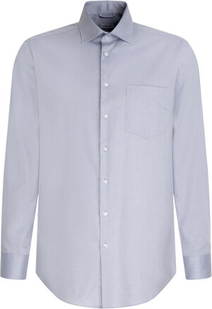 Business Shirt Regular