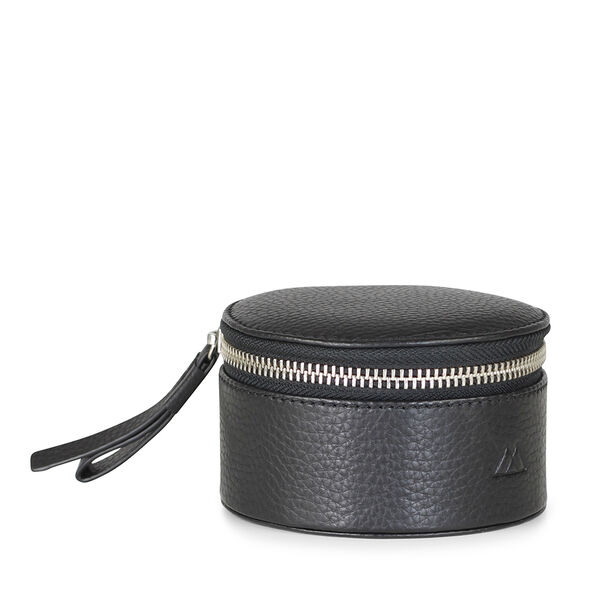 LovaMBG Jewelry Box, L, Grain