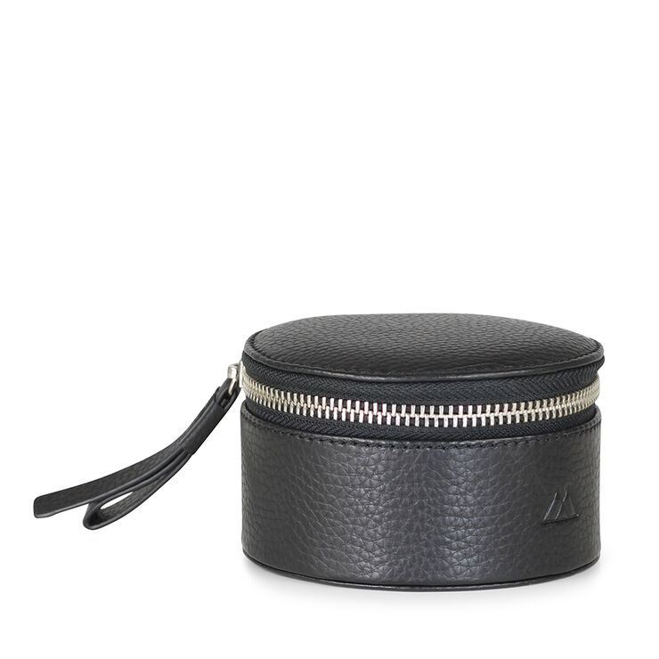 LovaMBG Jewelry Box, L, Grain