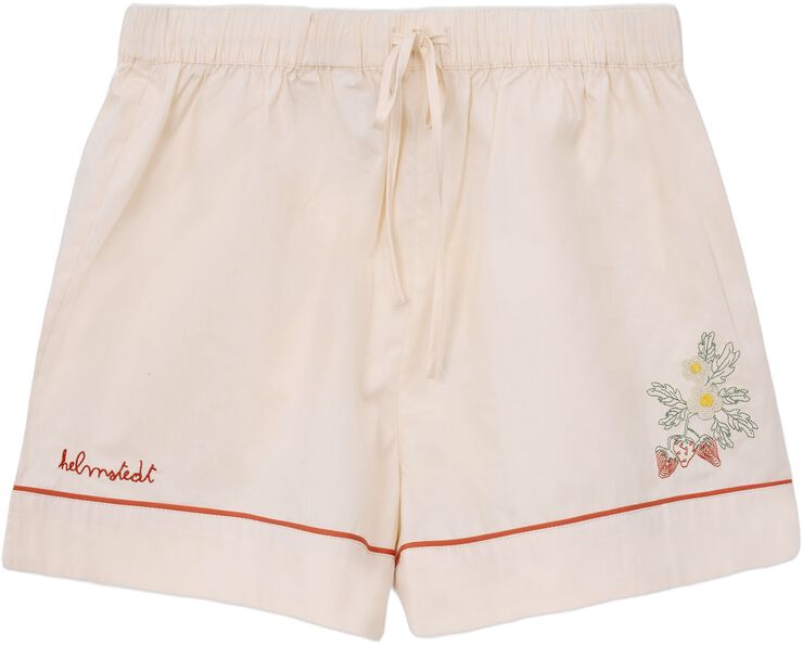 Fiona Shorts