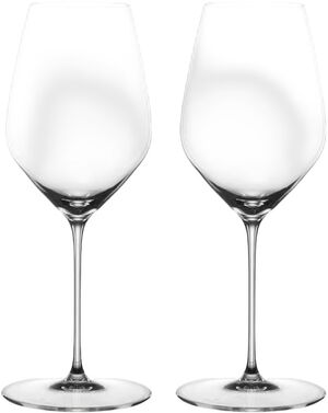 Hi-lite Universalglass 2 stk.
