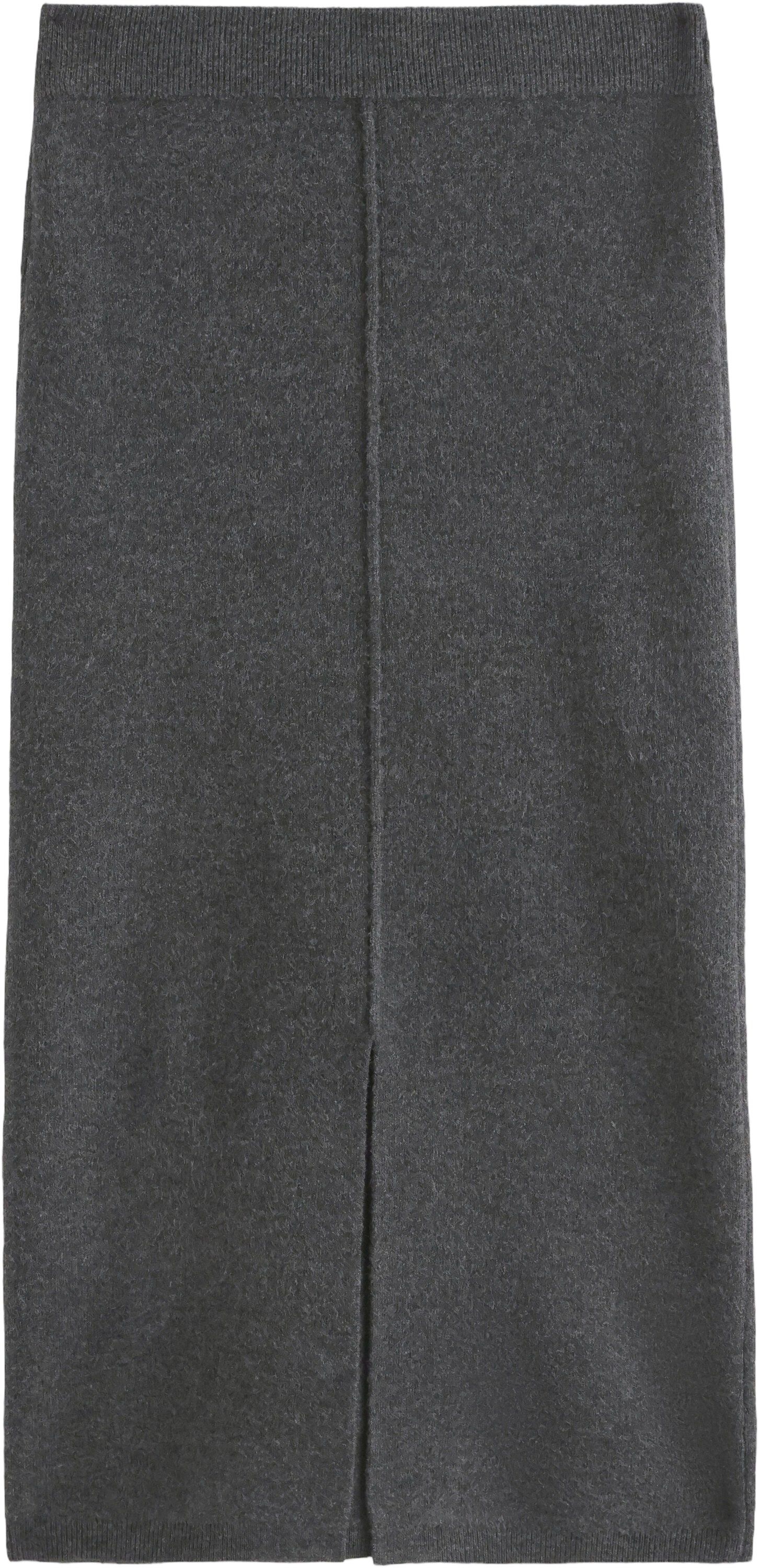Skirt Disa