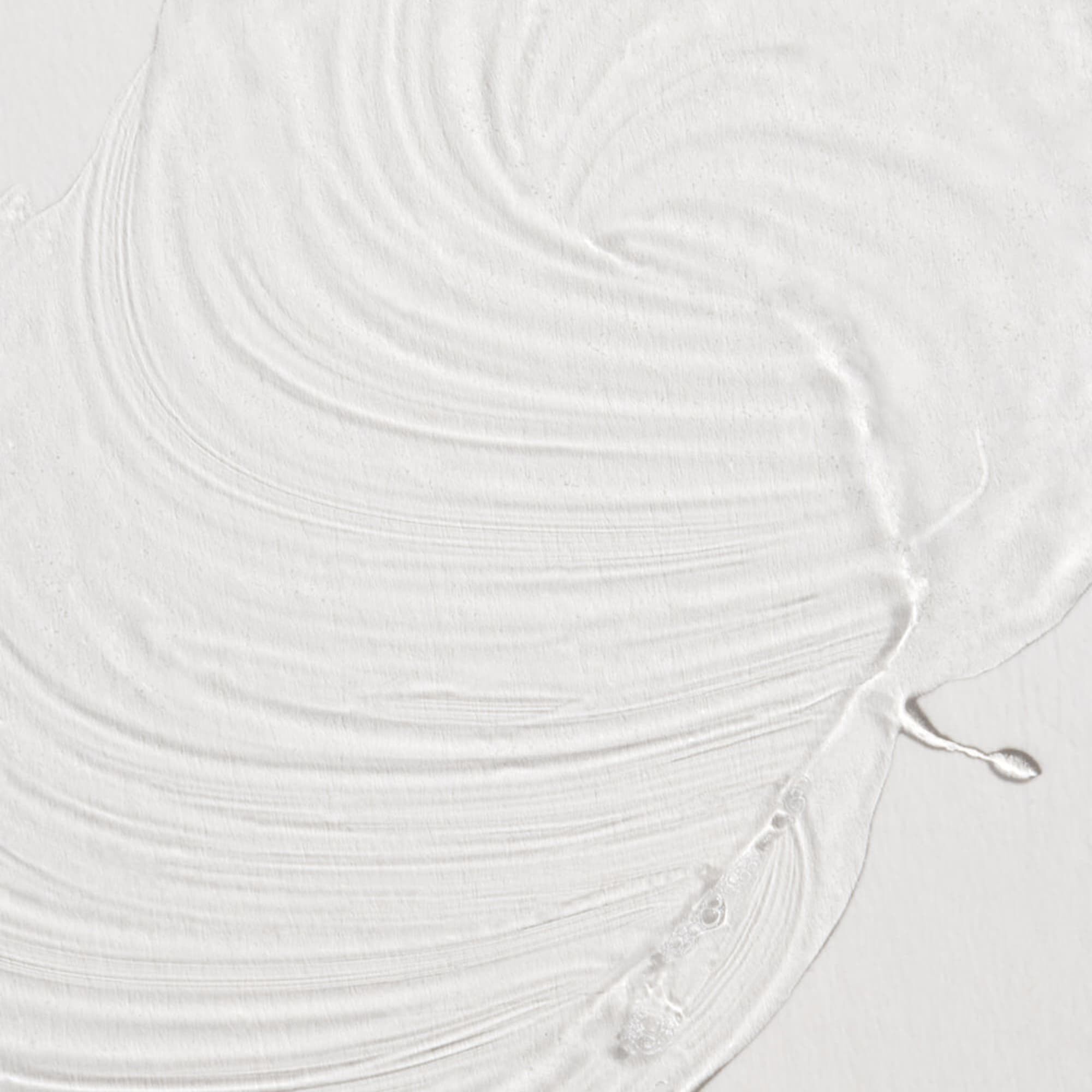 MUTI CLEAN Purifying Gel Cleanser