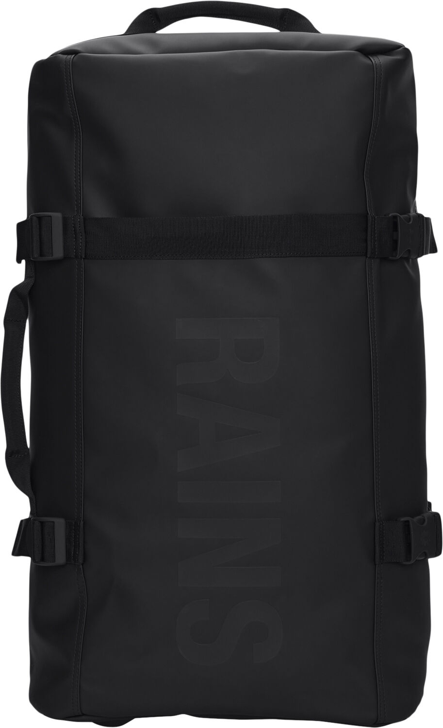 Texel Checkin Bag W3